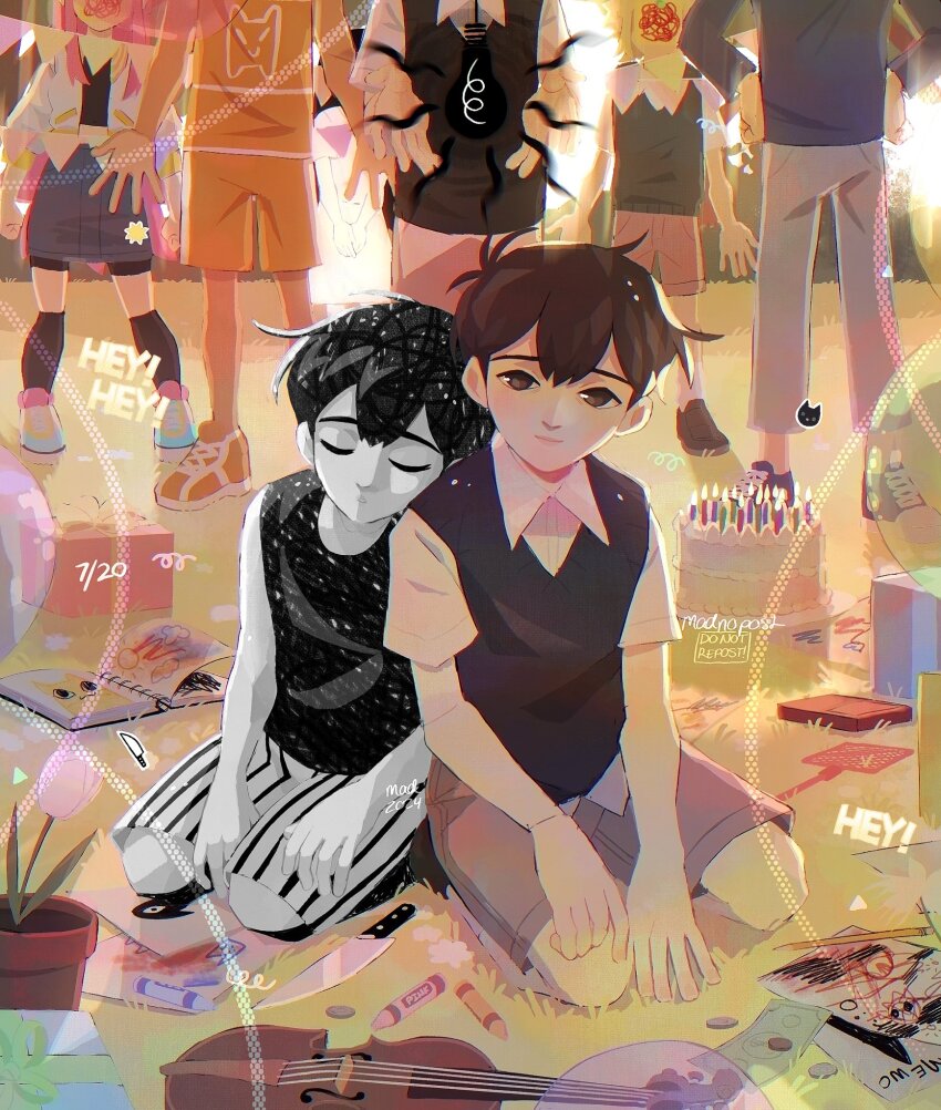 Sample image
