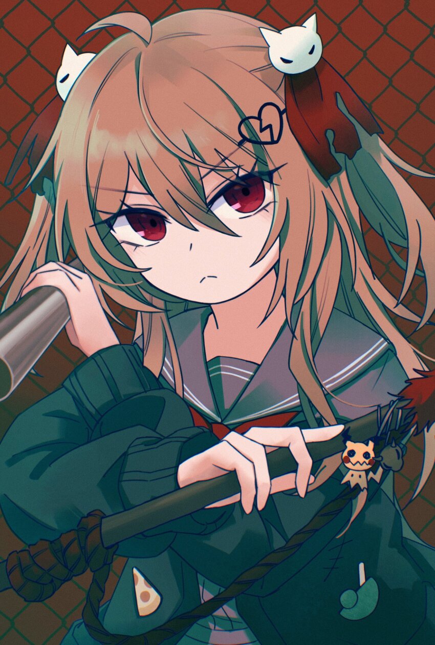 Sample image