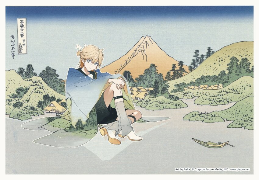 Sample image