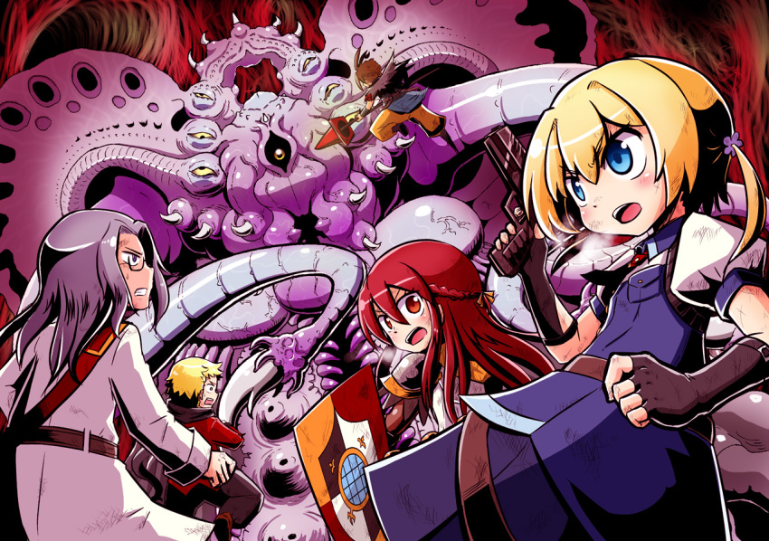 Sample image