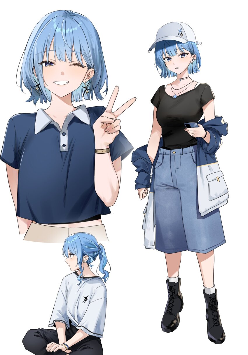 Sample image