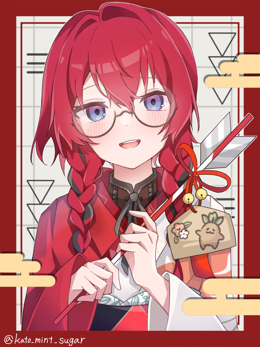 Sample image