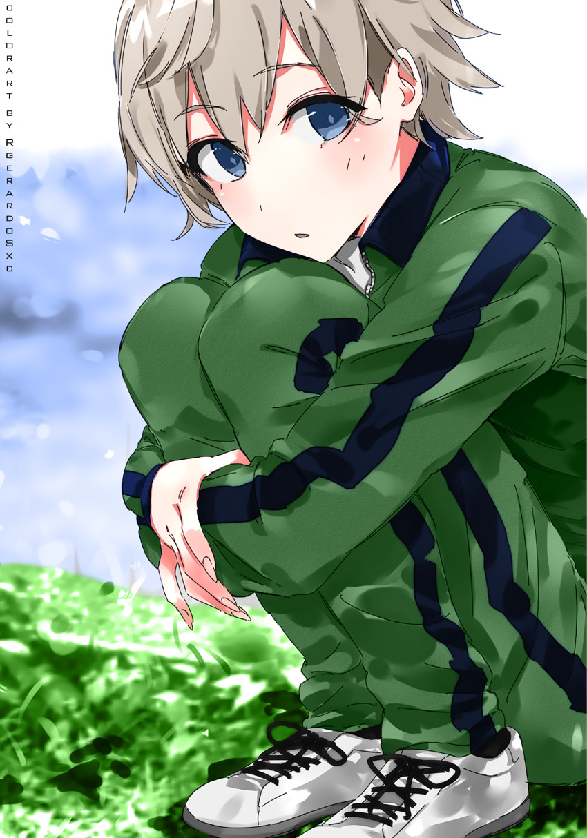 Sample image