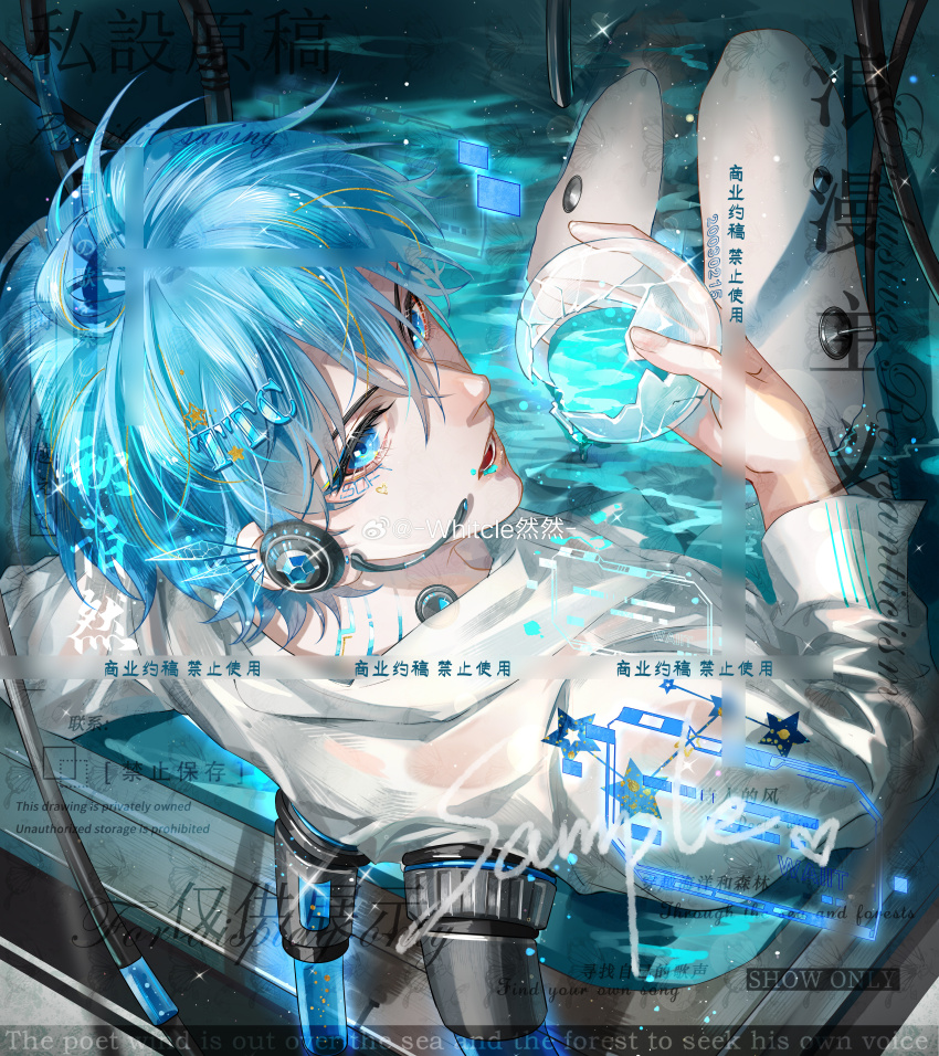 Sample image
