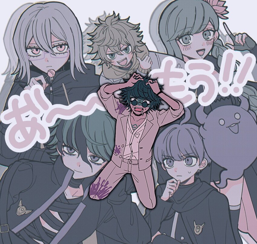 Sample image