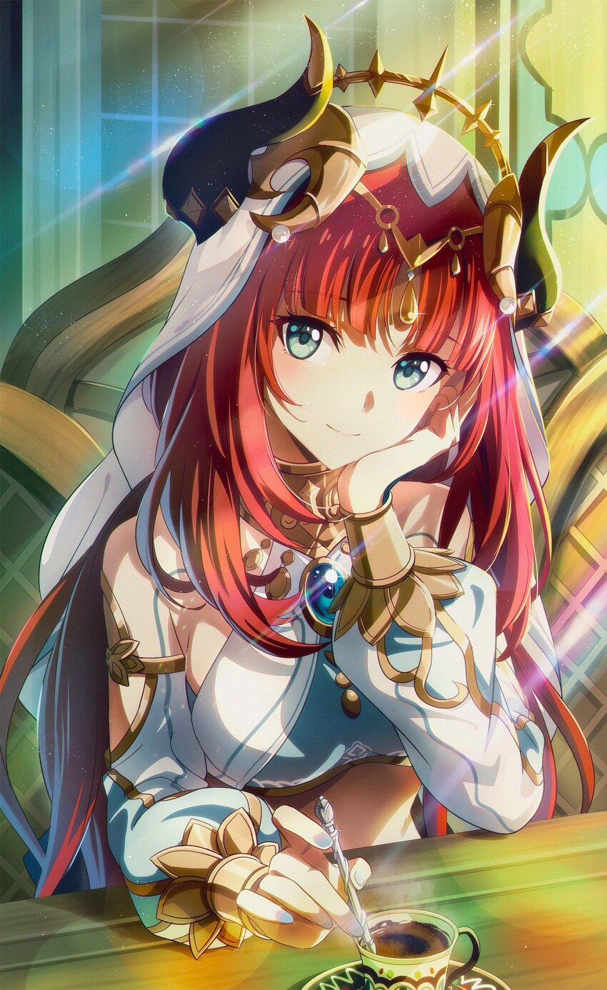 Sample image