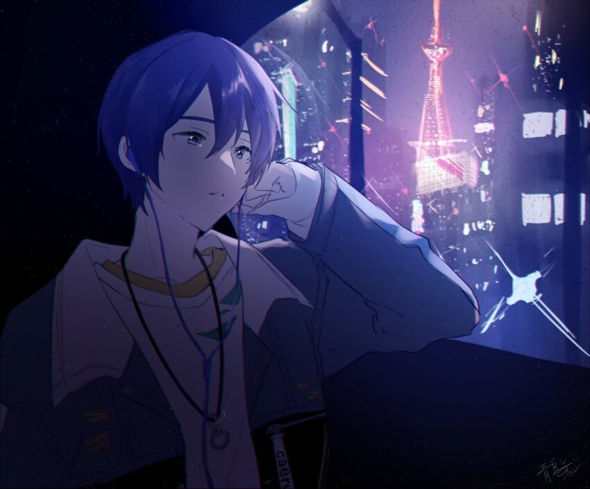 Sample image