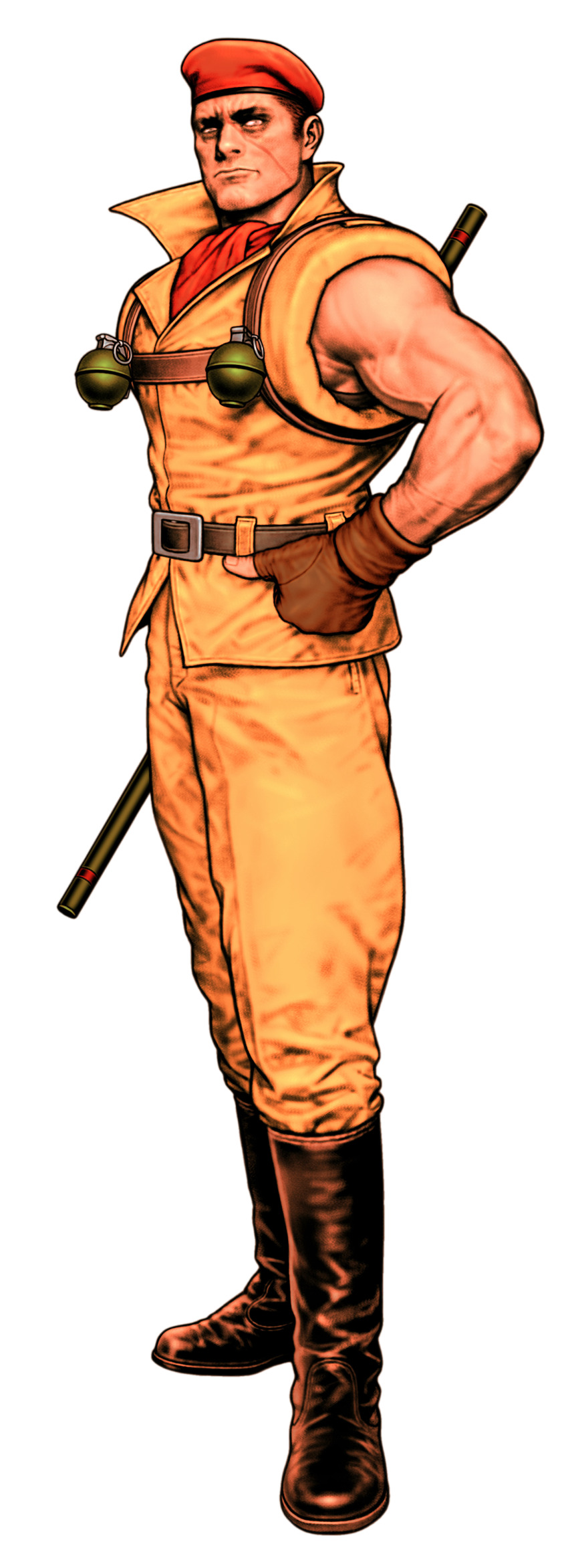 Sample image
