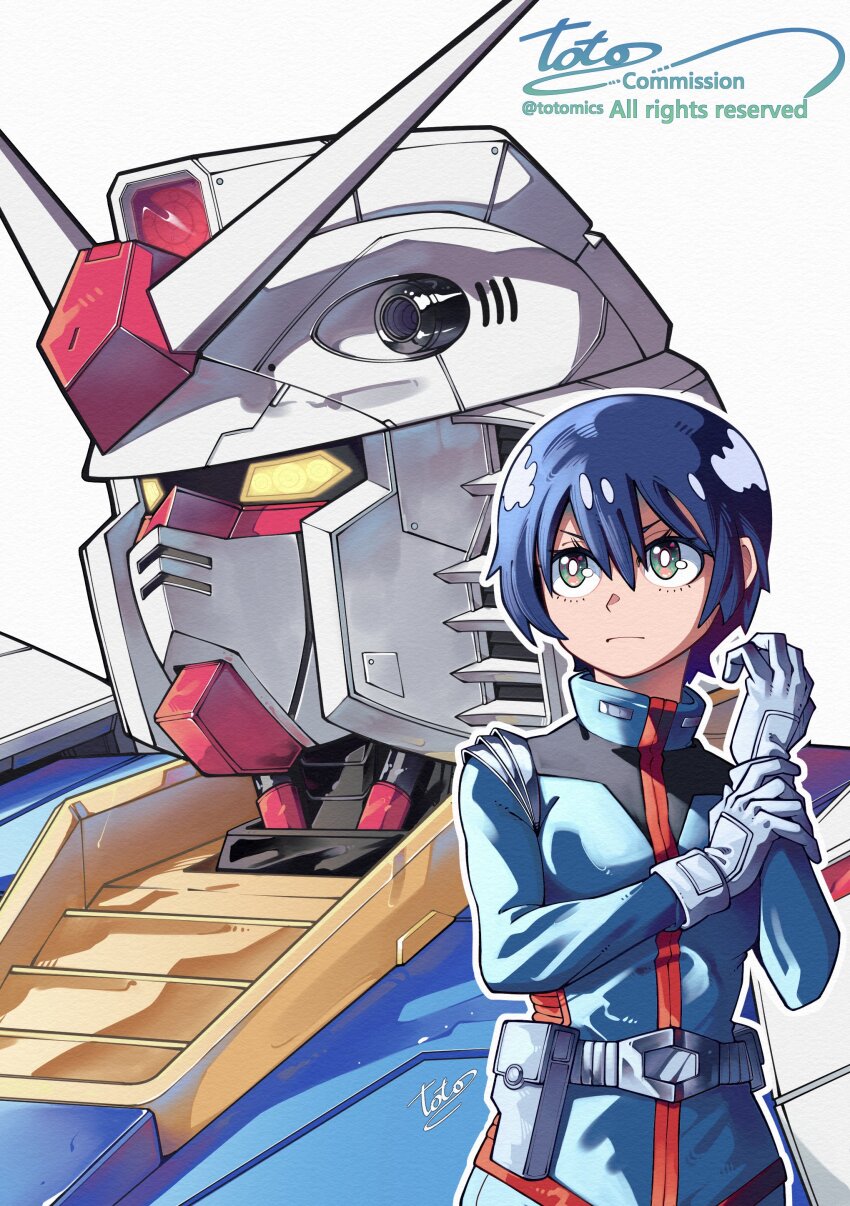 Sample image