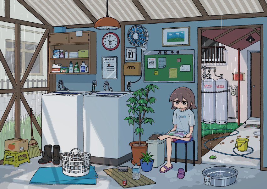 Sample image