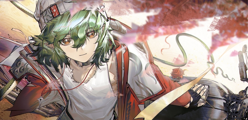 Sample image