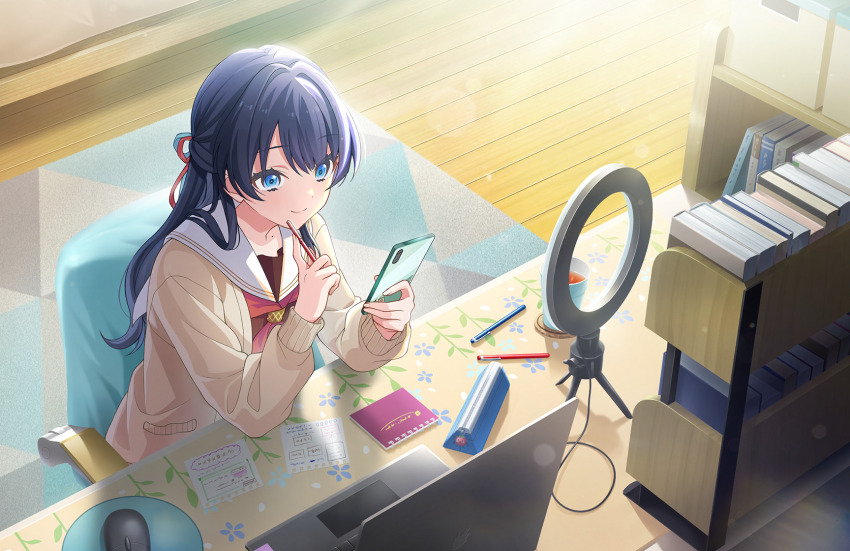 Sample image
