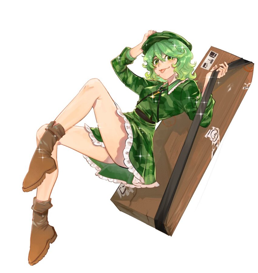 Sample image