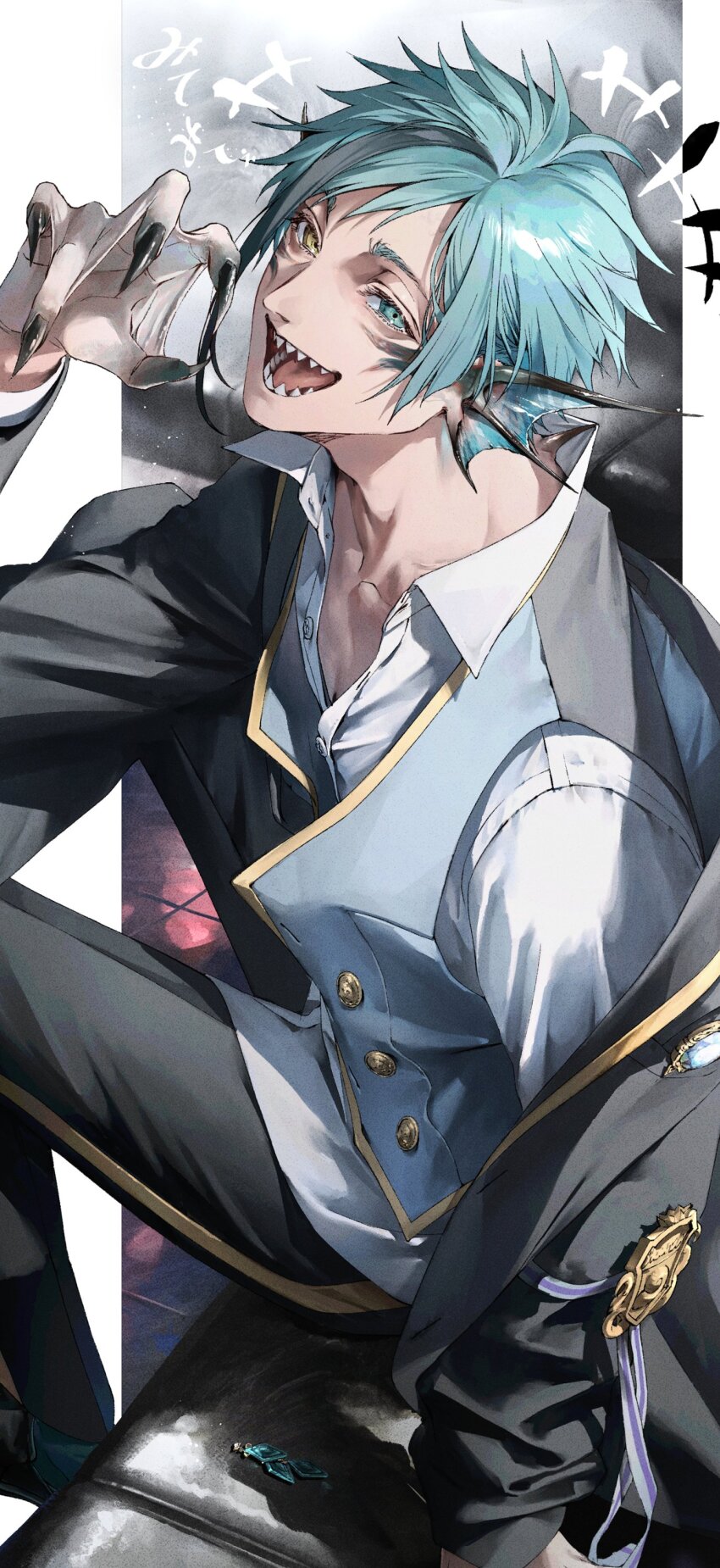 Sample image