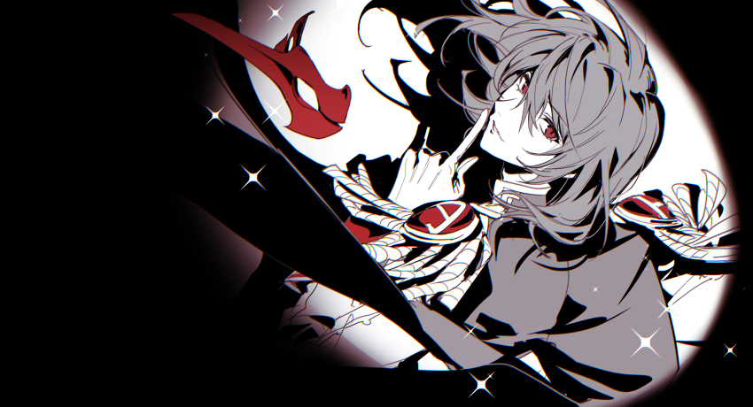 Sample image