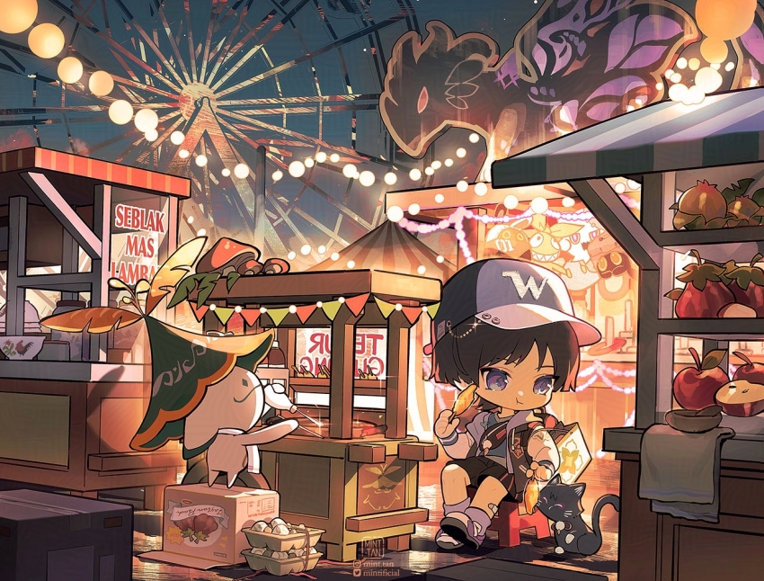 Sample image