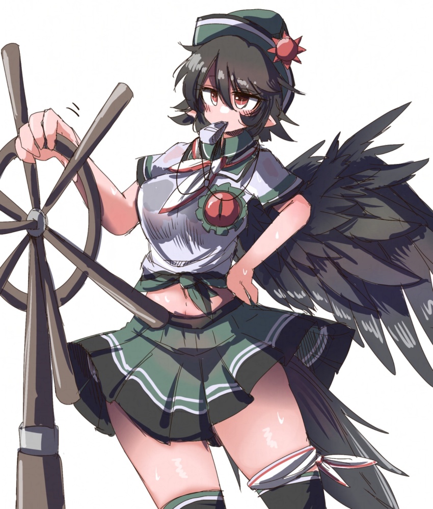Sample image