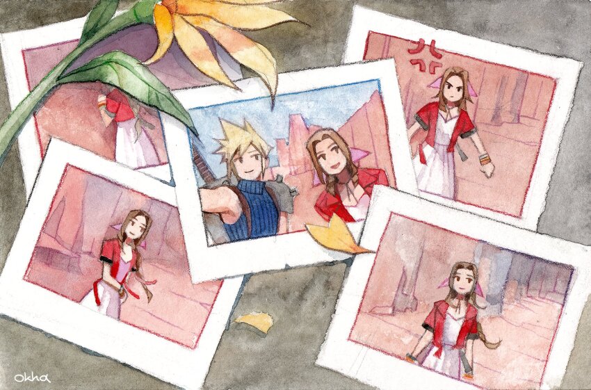 Sample image