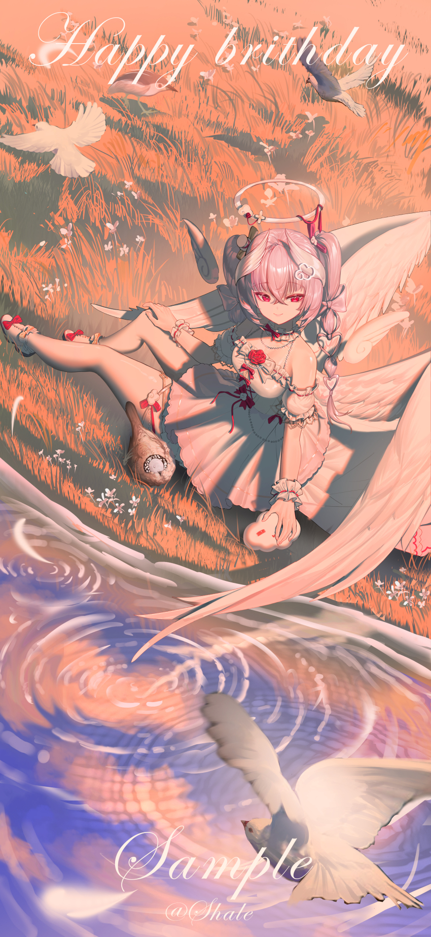 Sample image