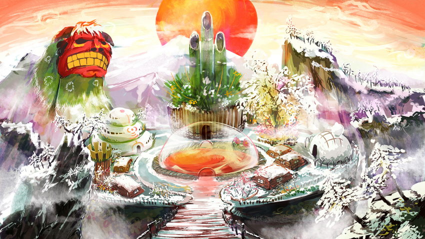 Sample image