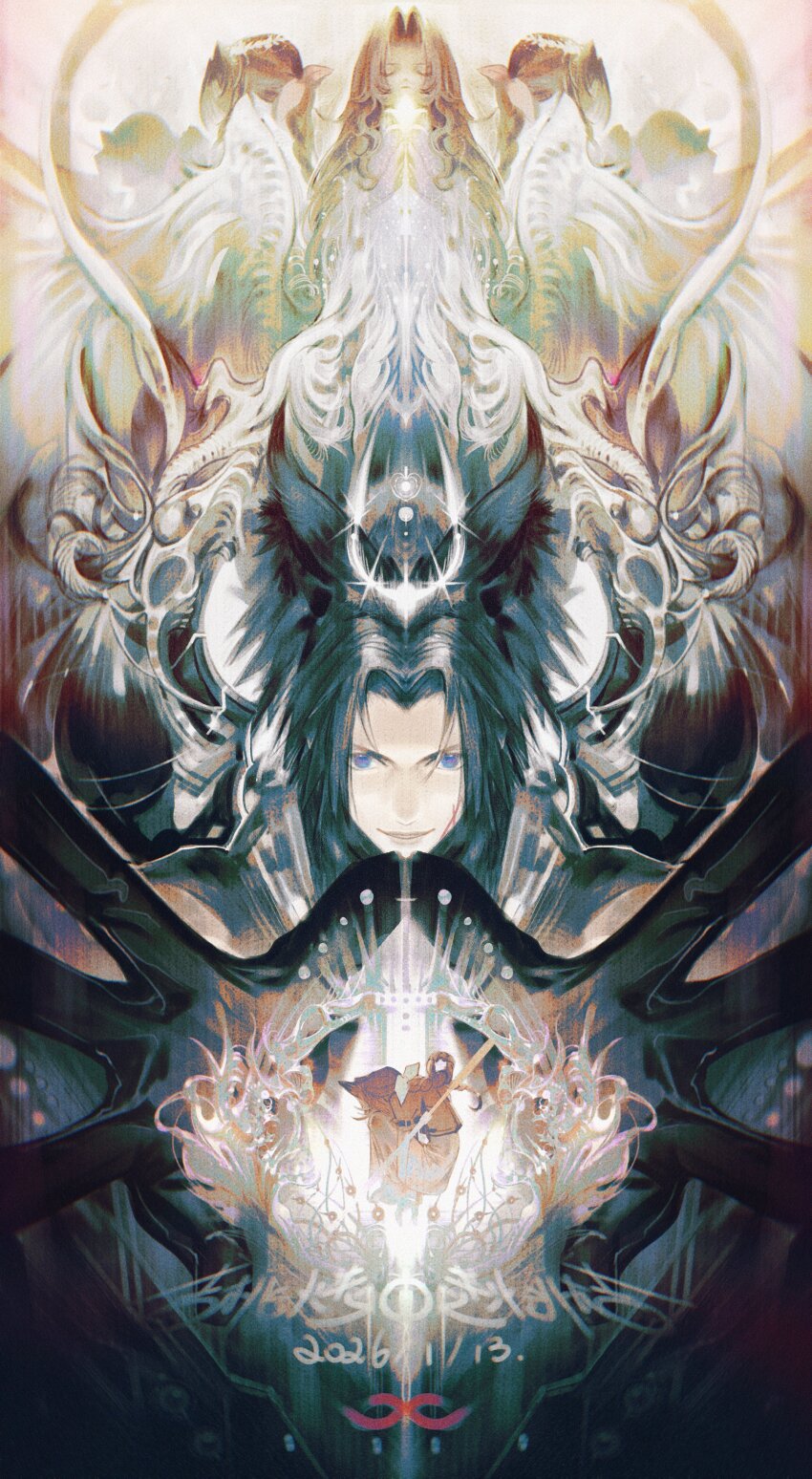 Sample image