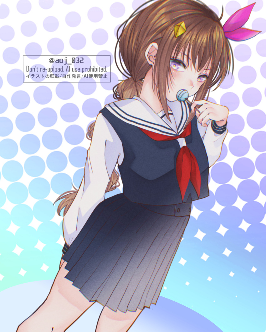 Sample image