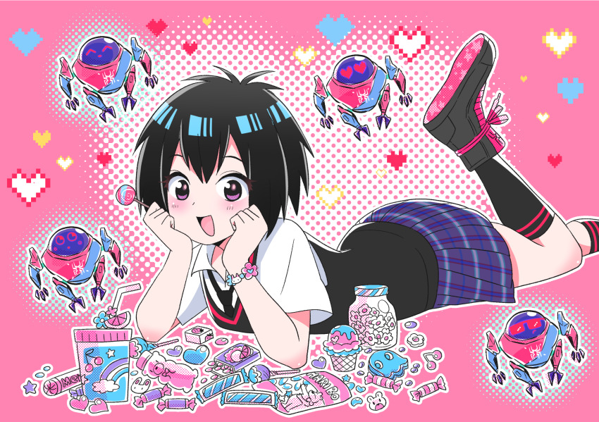 Sample image