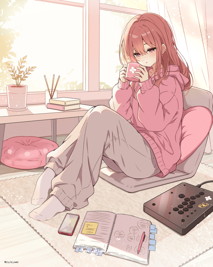 Sample image
