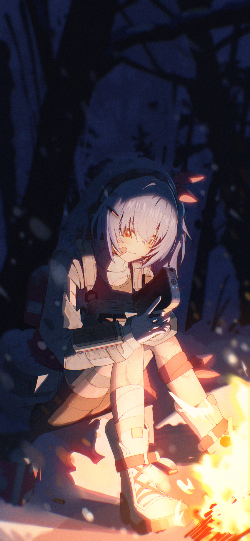 Sample image