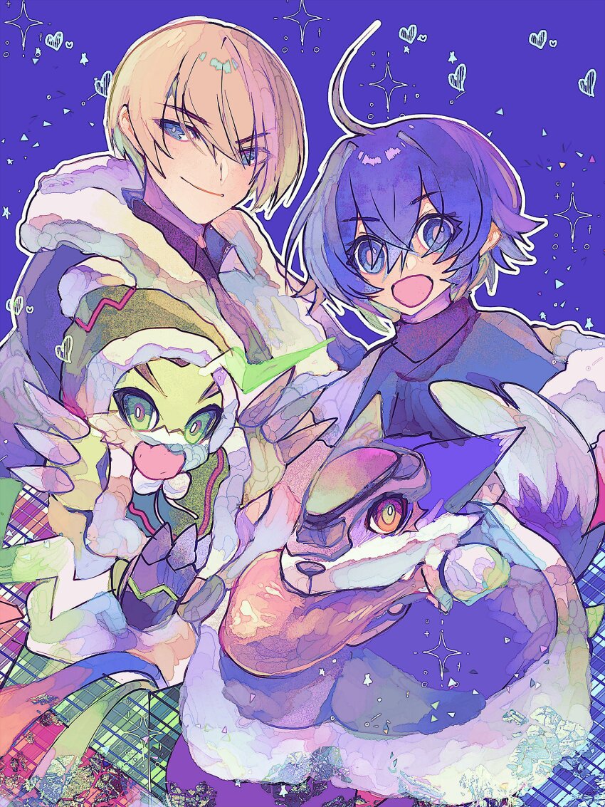Sample image