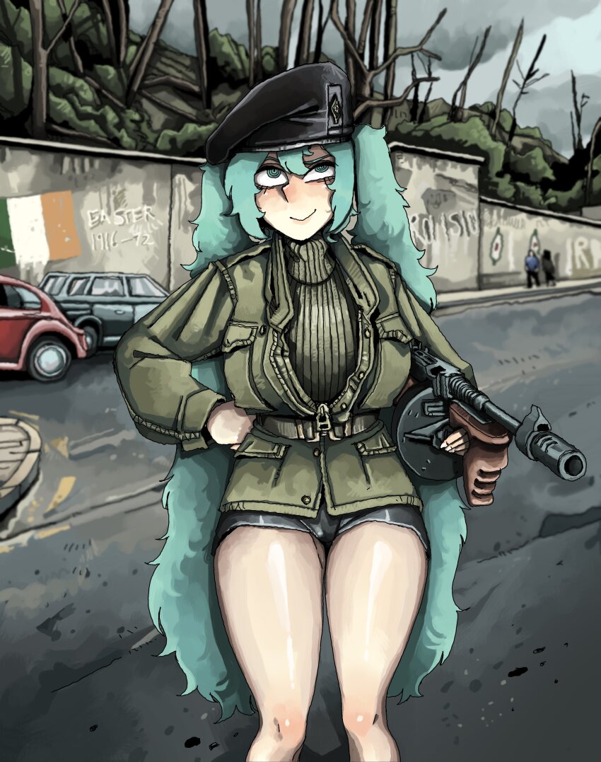 Sample image