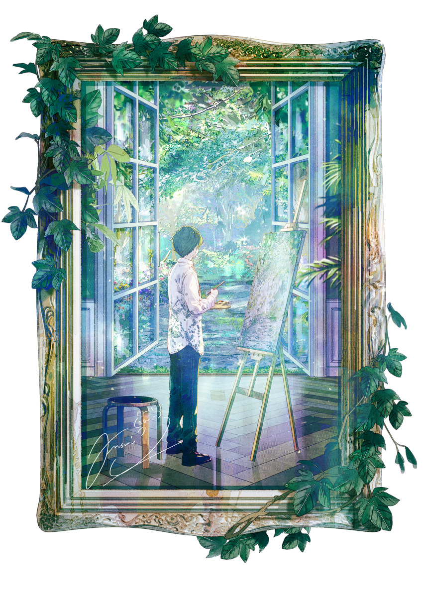 Sample image