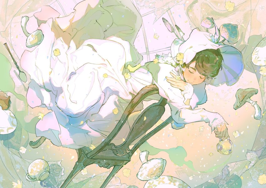 Sample image