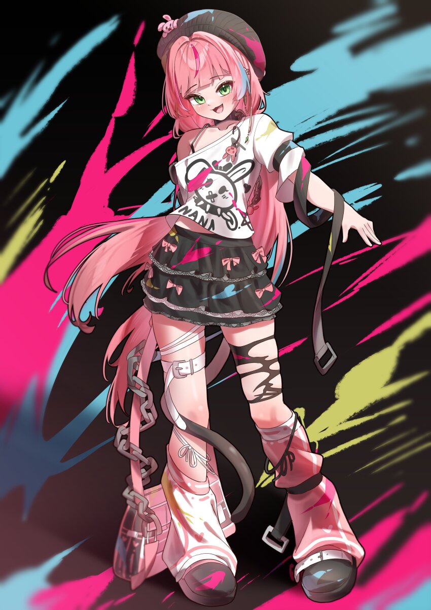 Sample image
