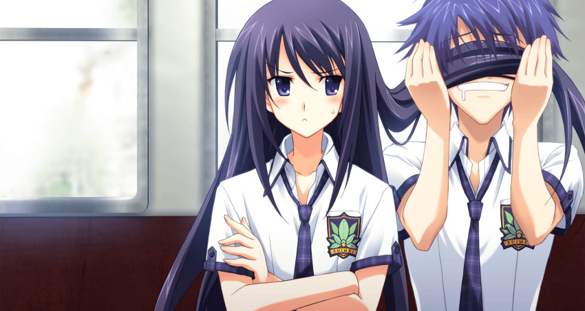 Sample image