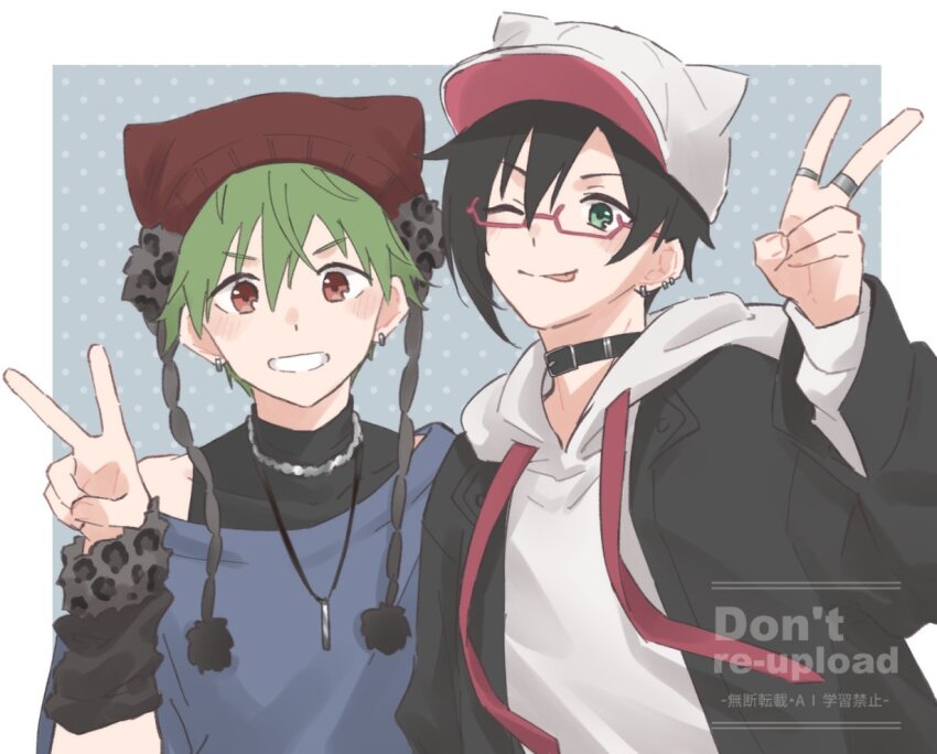 Sample image