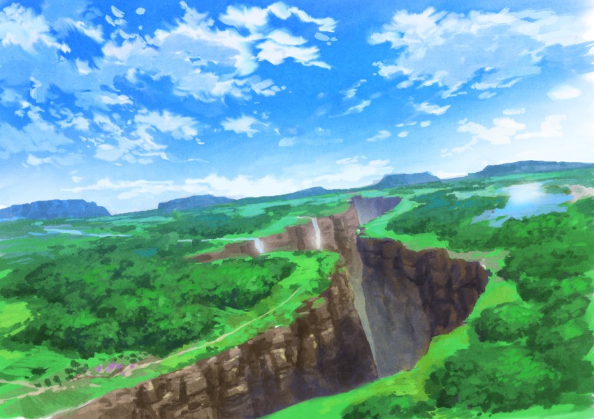 Sample image