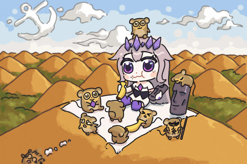 Sample image