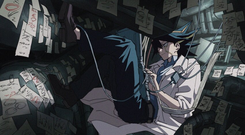 Sample image