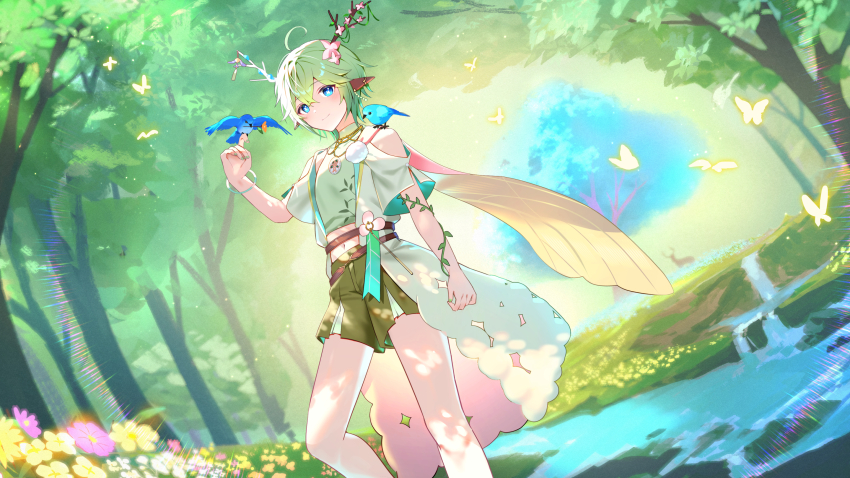 Sample image
