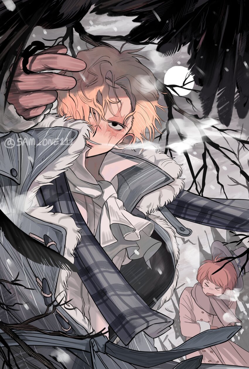Sample image