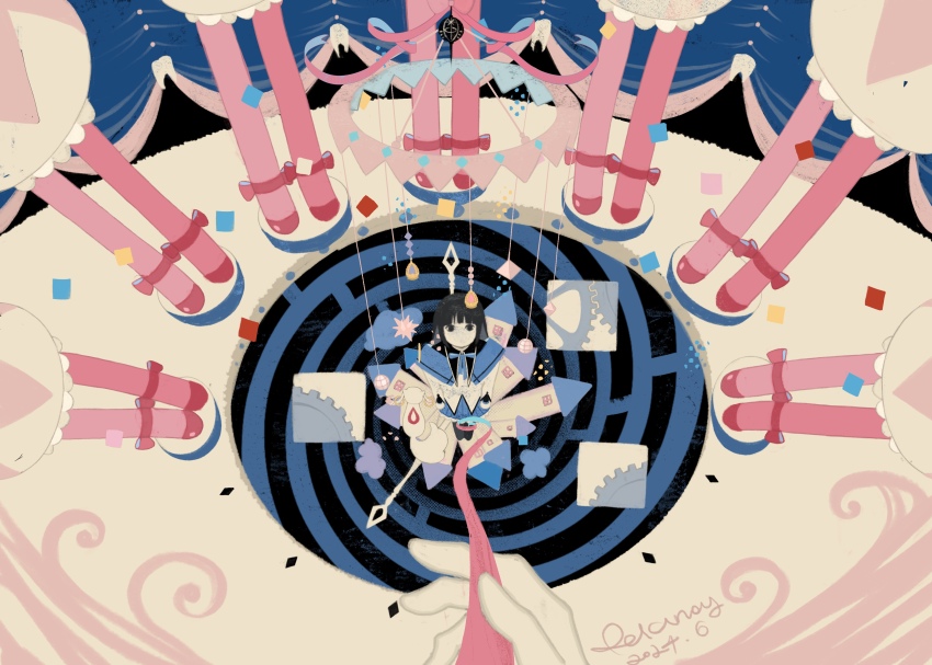 Sample image