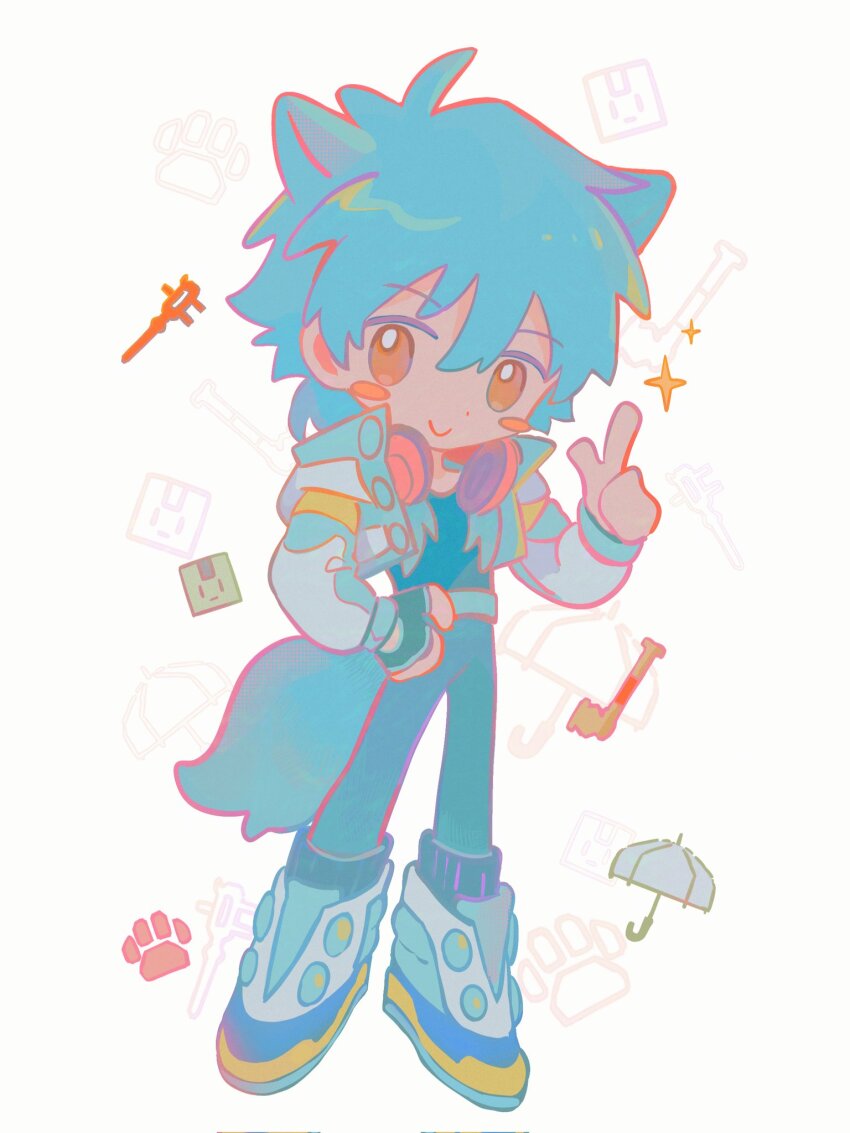Sample image