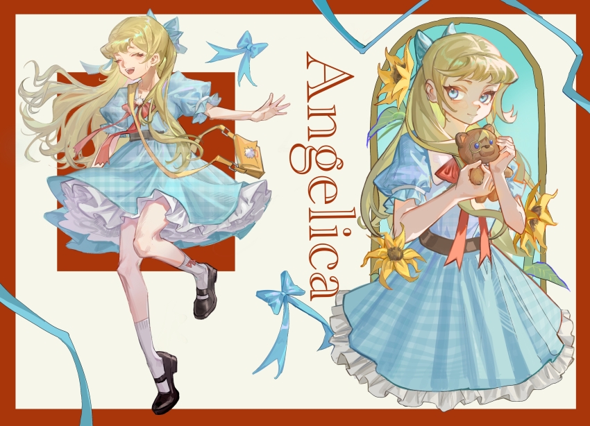Sample image