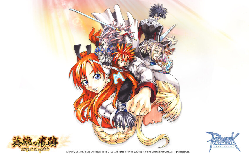 Sample image