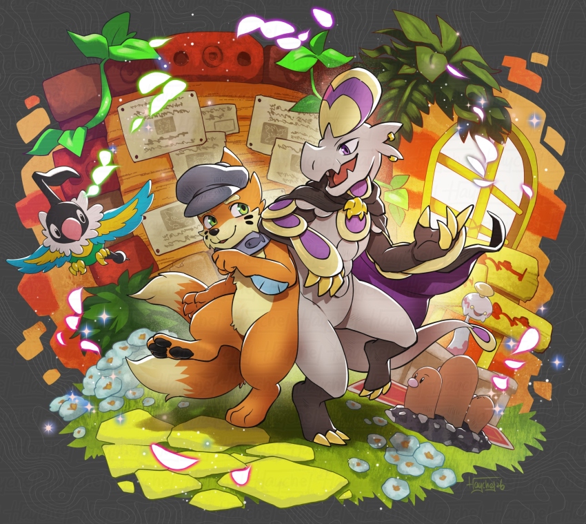 Sample image