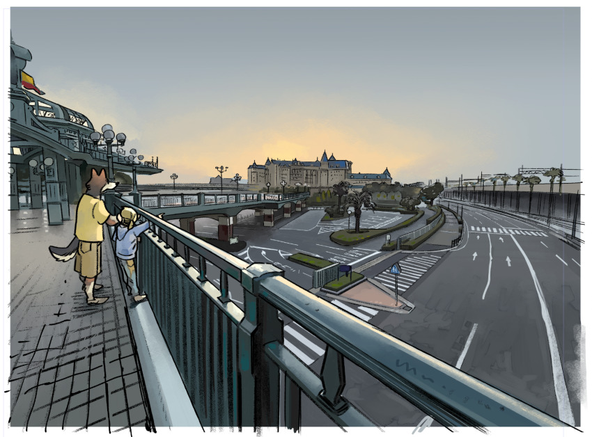 Sample image