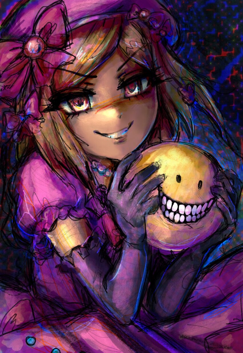 Sample image
