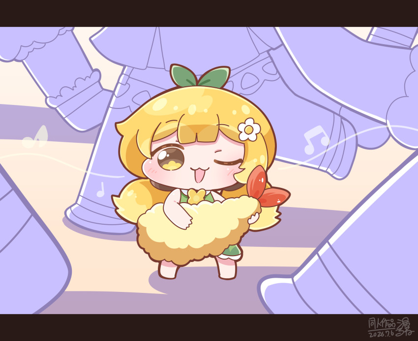 Sample image