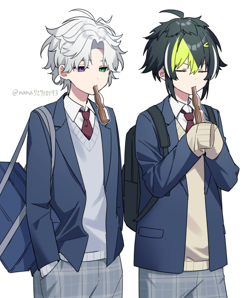 Sample image